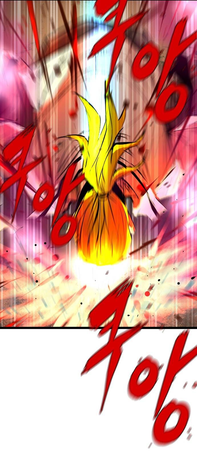 đọc truyện Phòng Gym Hanlim Chương 80 ảnh 56 tại Thiên Thai Truyện