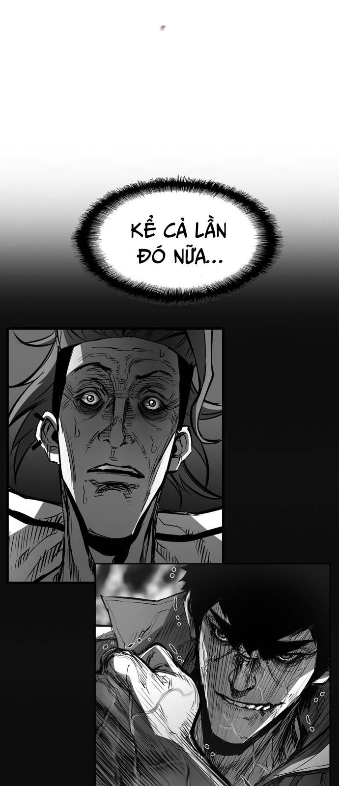 đọc truyện Phòng Gym Hanlim Chương 80 ảnh 57 tại Thiên Thai Truyện