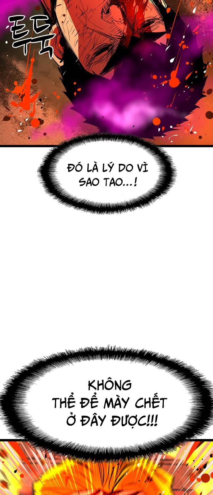 đọc truyện Phòng Gym Hanlim Chương 80 ảnh 59 tại Thiên Thai Truyện