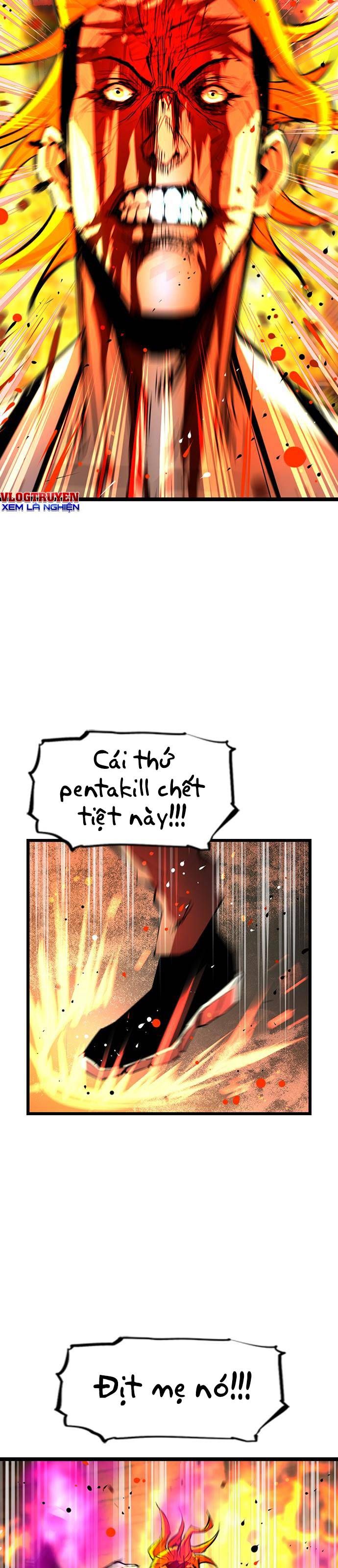 đọc truyện Phòng Gym Hanlim Chương 80 ảnh 60 tại Thiên Thai Truyện