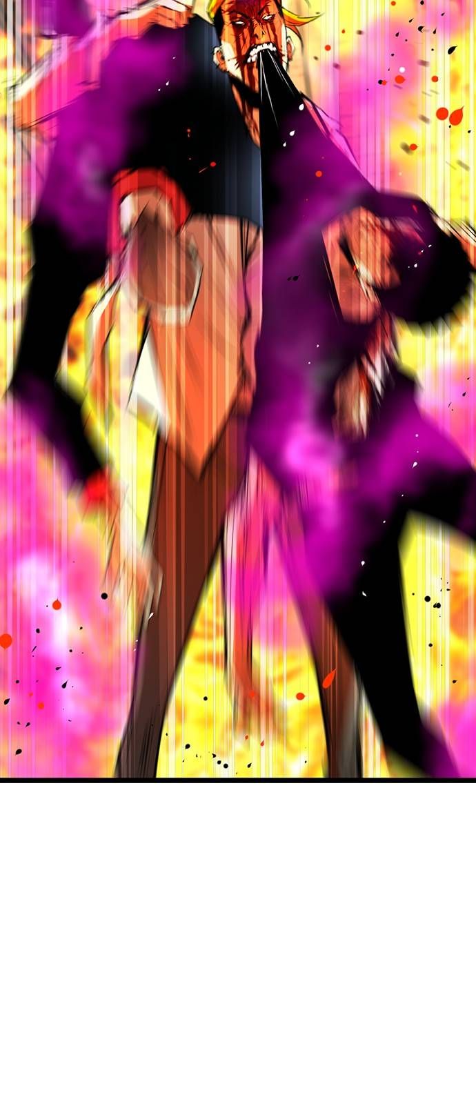 đọc truyện Phòng Gym Hanlim Chương 80 ảnh 61 tại Thiên Thai Truyện