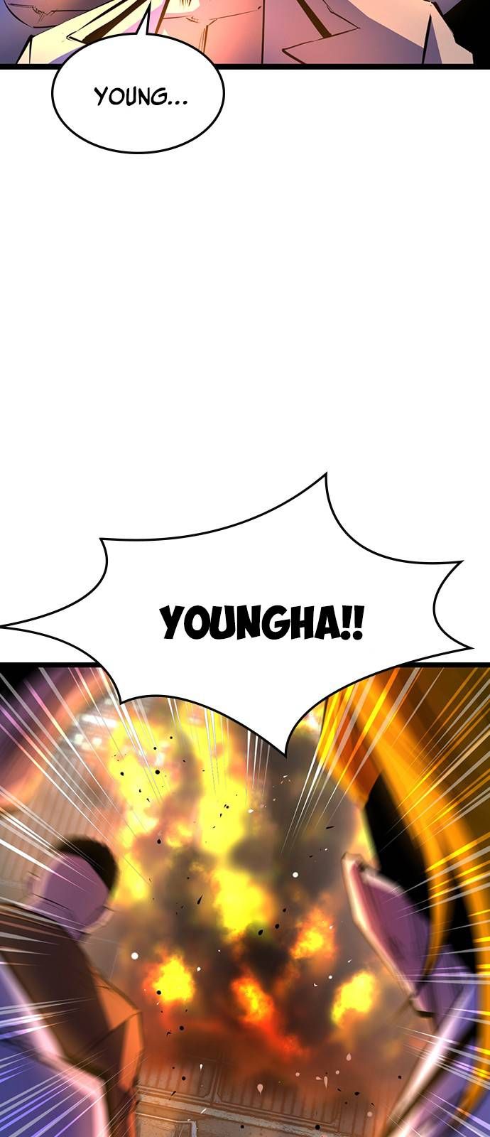 đọc truyện Phòng Gym Hanlim Chương 80 ảnh 8 tại Thiên Thai Truyện