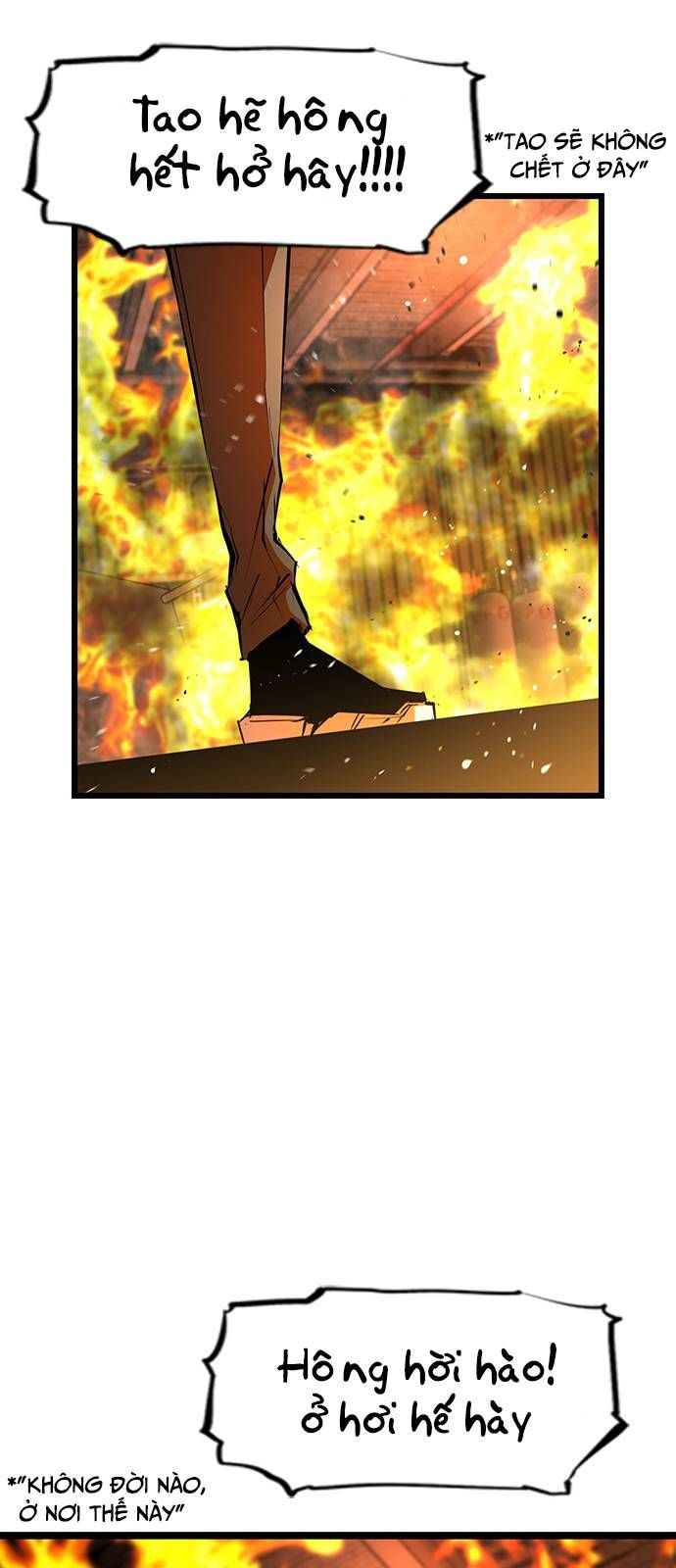 đọc truyện Phòng Gym Hanlim Chương 80 ảnh 62 tại Thiên Thai Truyện