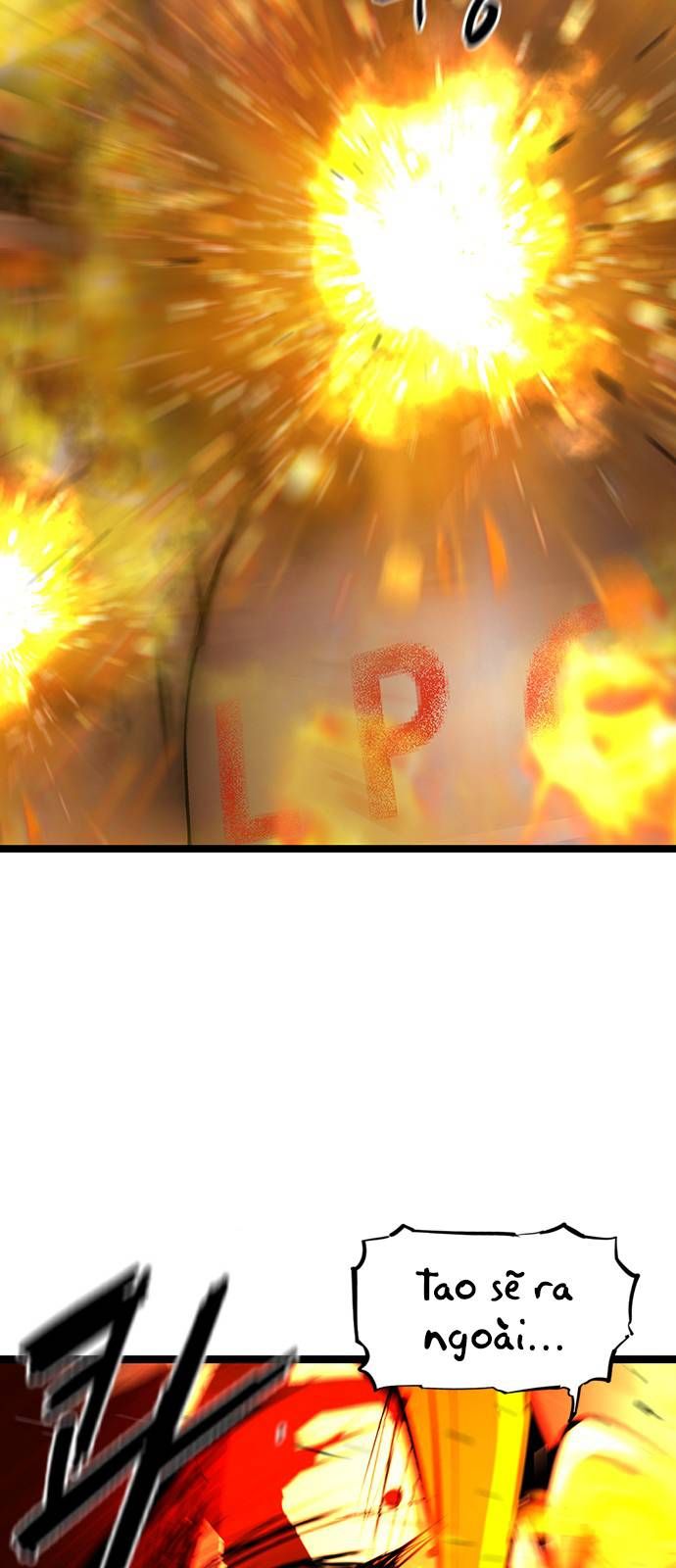 đọc truyện Phòng Gym Hanlim Chương 80 ảnh 64 tại Thiên Thai Truyện