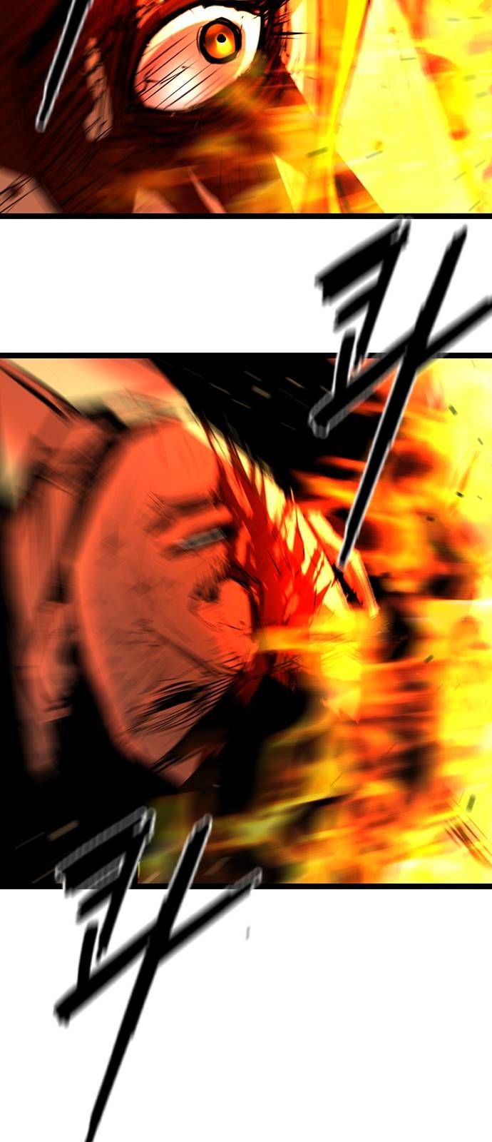 đọc truyện Phòng Gym Hanlim Chương 80 ảnh 65 tại Thiên Thai Truyện