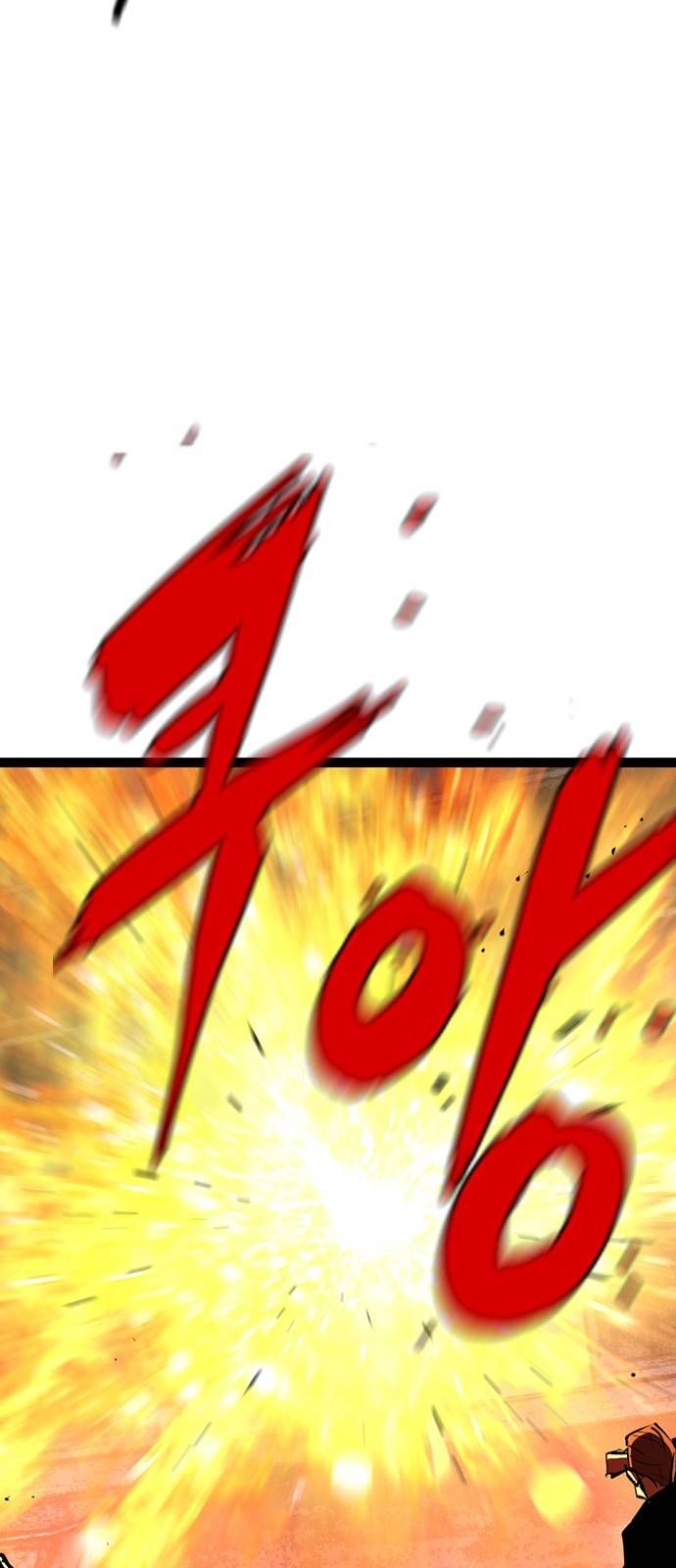 đọc truyện Phòng Gym Hanlim Chương 80 ảnh 66 tại Thiên Thai Truyện