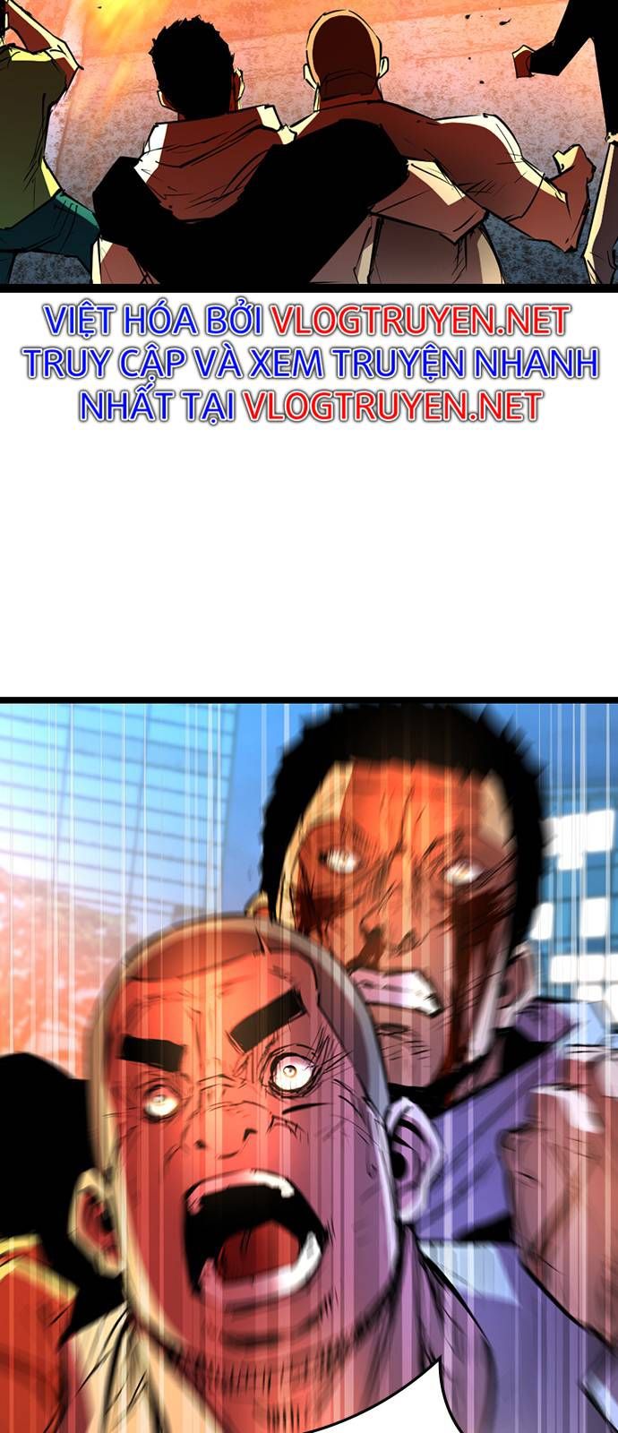 đọc truyện Phòng Gym Hanlim Chương 80 ảnh 67 tại Thiên Thai Truyện