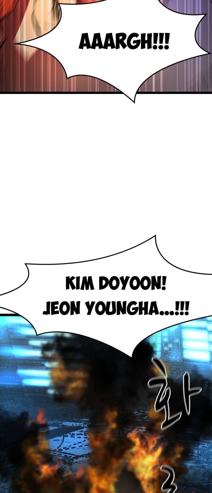 đọc truyện Phòng Gym Hanlim Chương 80 ảnh 68 tại Thiên Thai Truyện