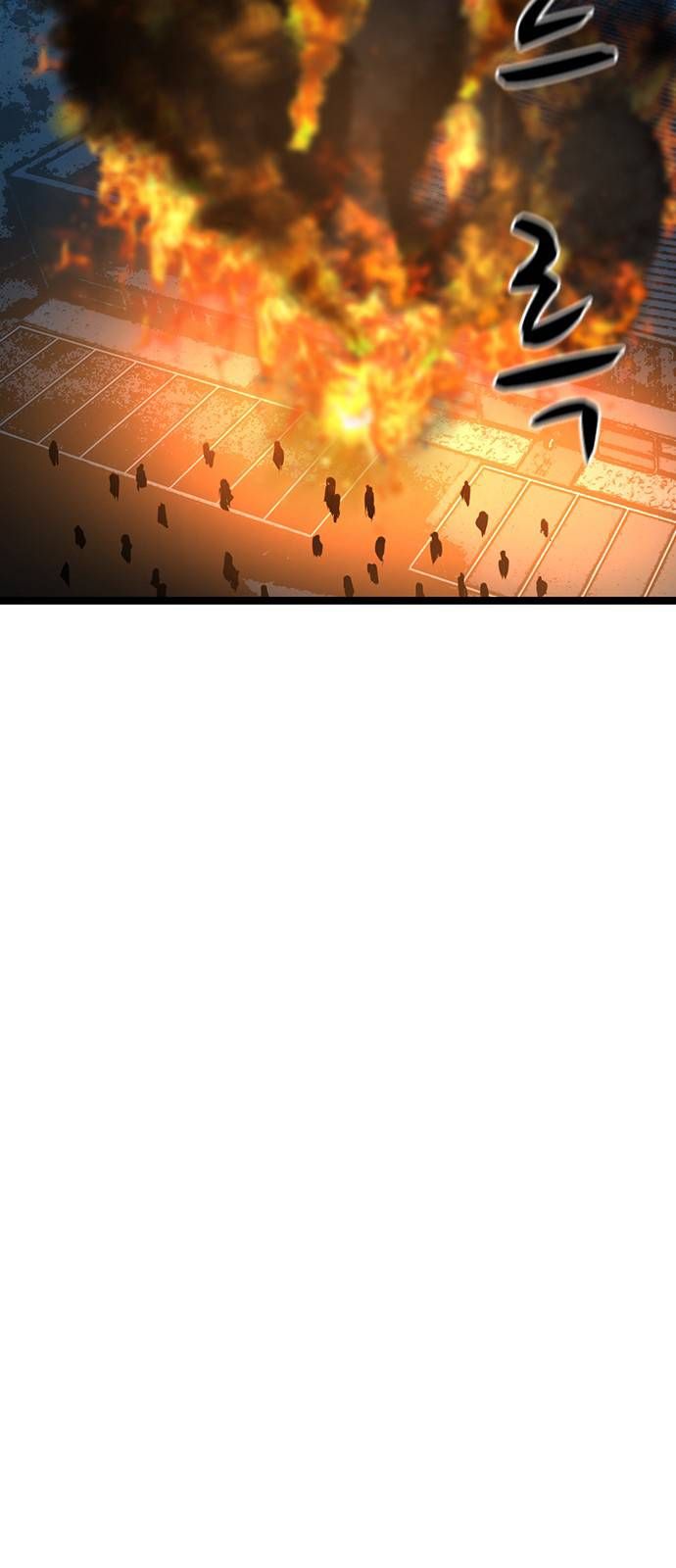 đọc truyện Phòng Gym Hanlim Chương 80 ảnh 69 tại Thiên Thai Truyện