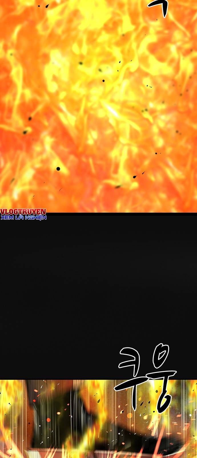 đọc truyện Phòng Gym Hanlim Chương 80 ảnh 71 tại Thiên Thai Truyện