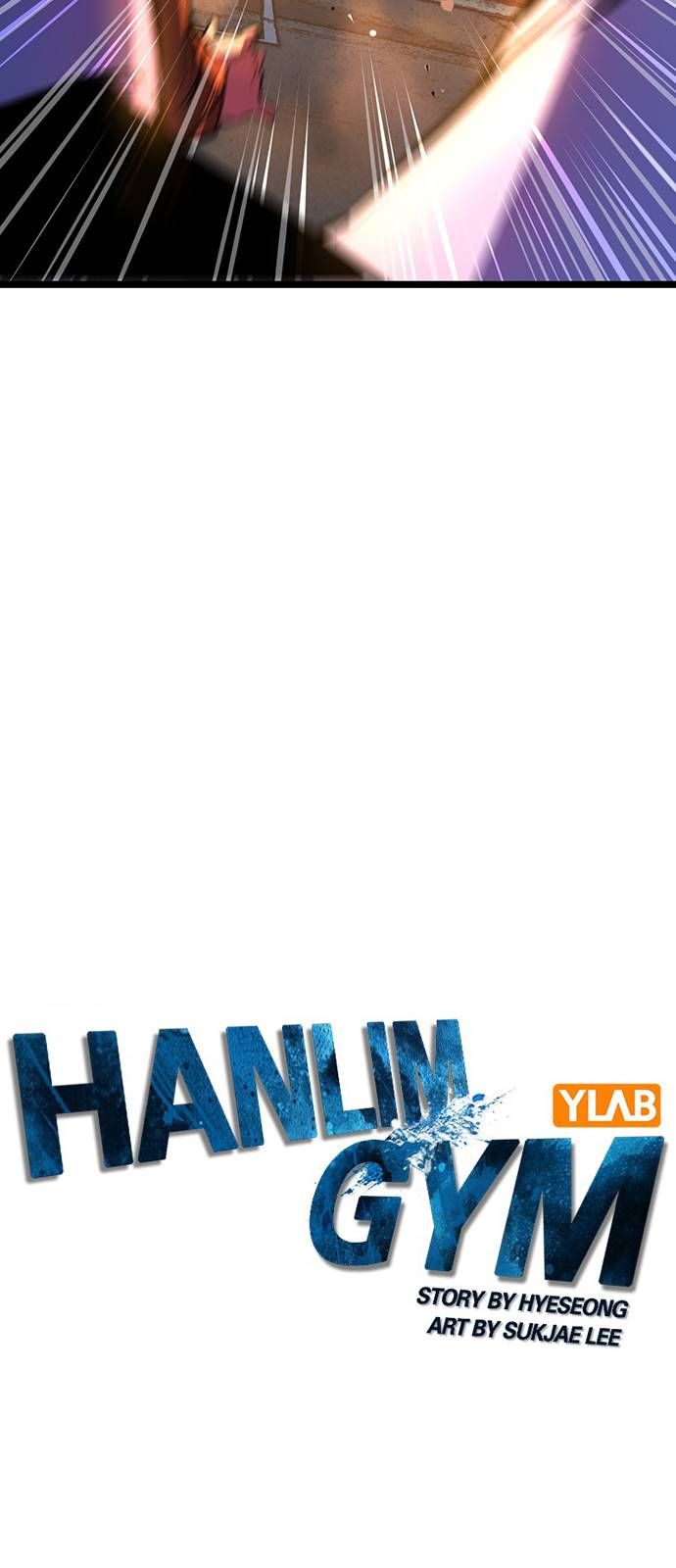 đọc truyện Phòng Gym Hanlim Chương 80 ảnh 9 tại Thiên Thai Truyện