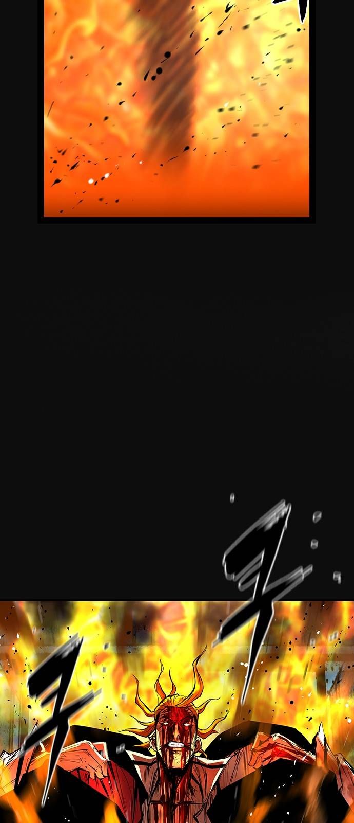 đọc truyện Phòng Gym Hanlim Chương 80 ảnh 73 tại Thiên Thai Truyện