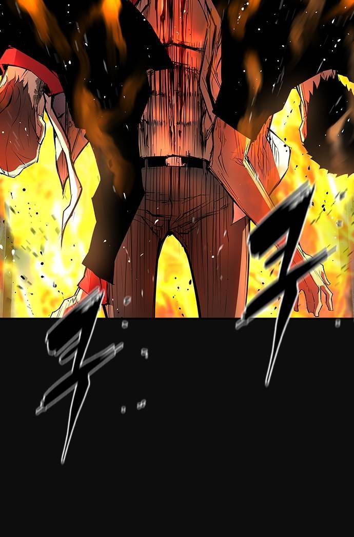 đọc truyện Phòng Gym Hanlim Chương 80 ảnh 74 tại Thiên Thai Truyện