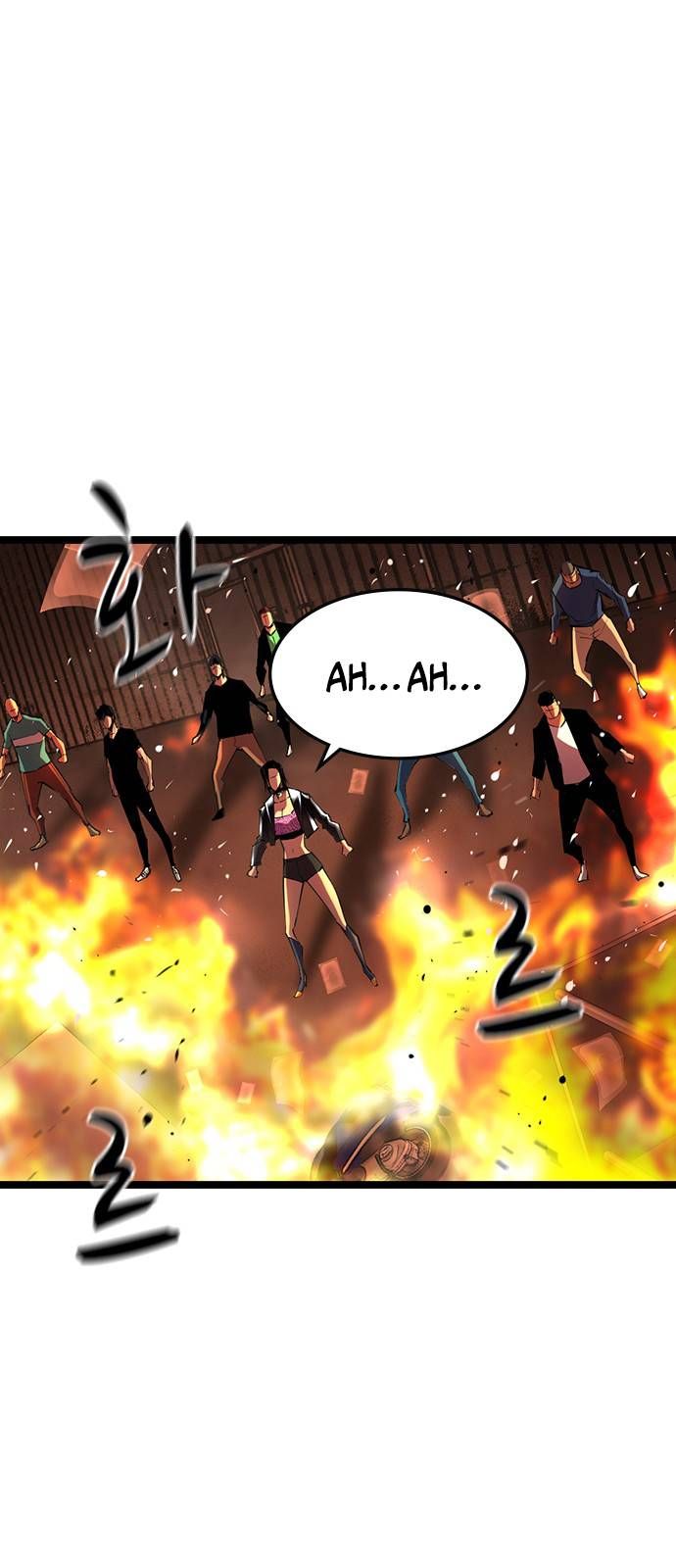 đọc truyện Phòng Gym Hanlim Chương 80 ảnh 10 tại Thiên Thai Truyện