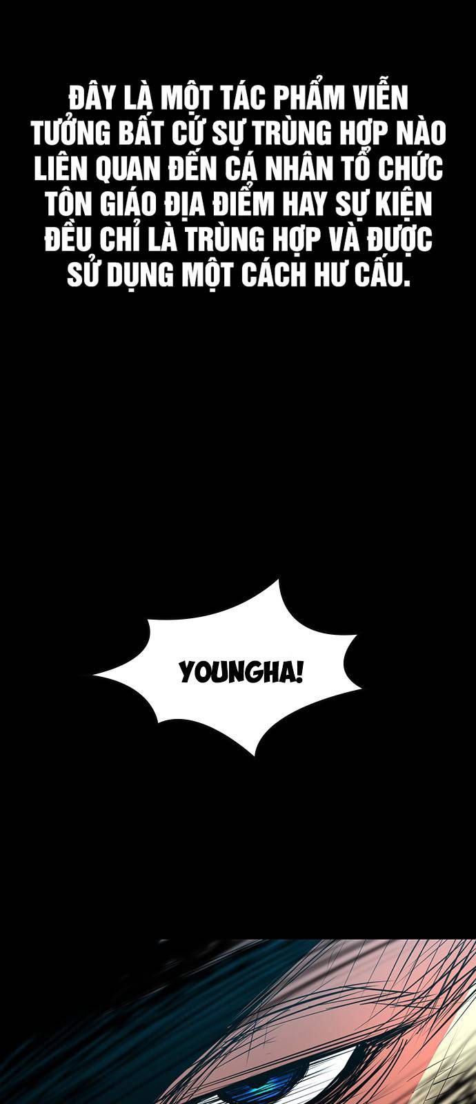 đọc truyện Phòng Gym Hanlim Chương 81 ảnh 3 tại Thiên Thai Truyện