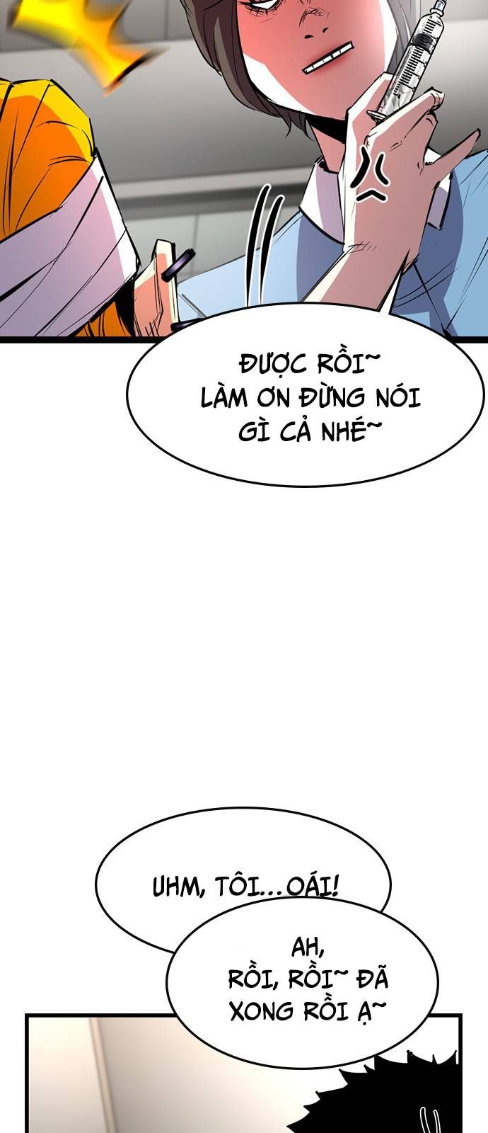 đọc truyện Phòng Gym Hanlim Chương 81 ảnh 13 tại Thiên Thai Truyện