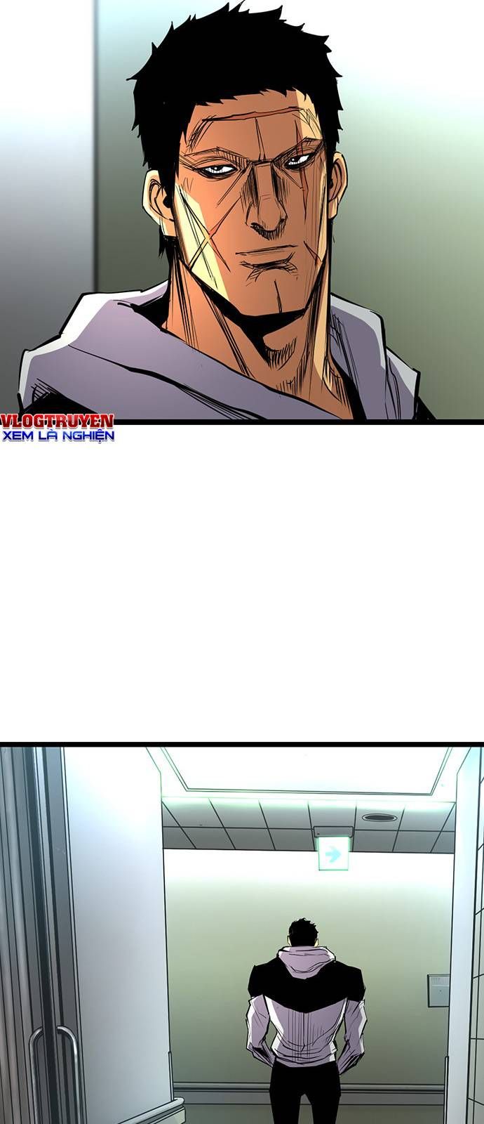 đọc truyện Phòng Gym Hanlim Chương 81 ảnh 18 tại Thiên Thai Truyện