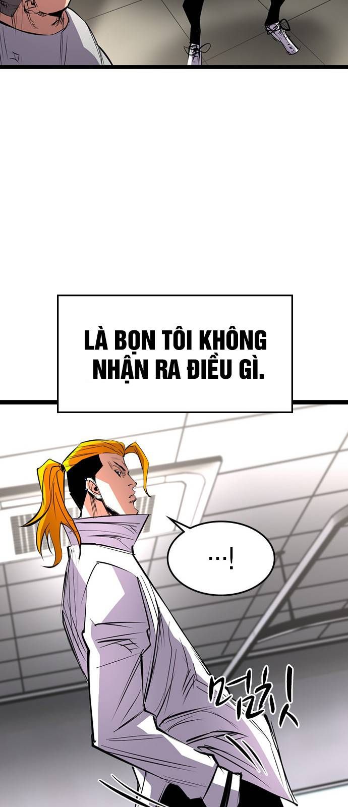 đọc truyện Phòng Gym Hanlim Chương 81 ảnh 21 tại Thiên Thai Truyện