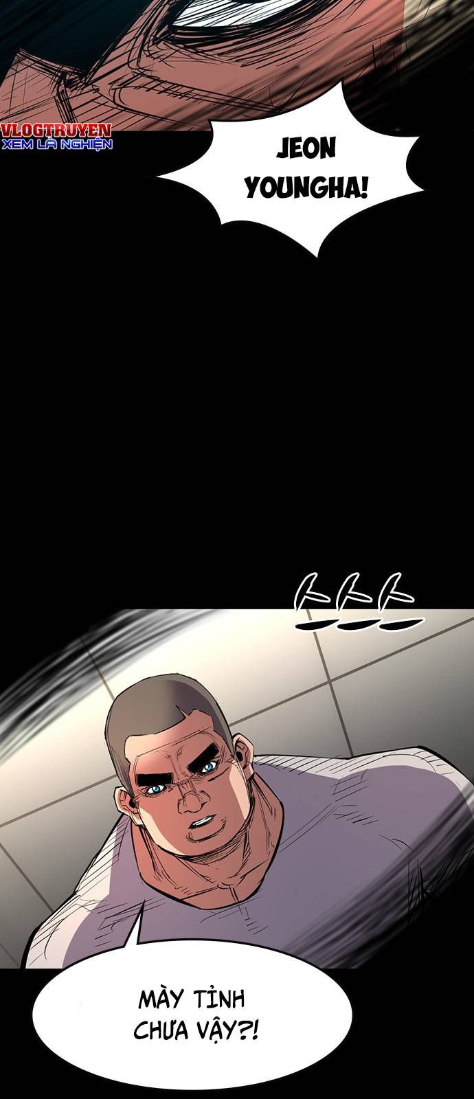 đọc truyện Phòng Gym Hanlim Chương 81 ảnh 4 tại Thiên Thai Truyện