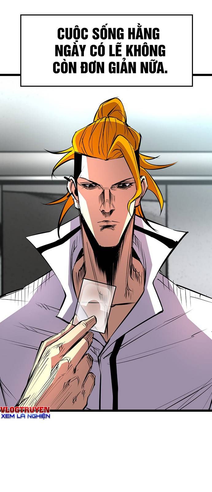 đọc truyện Phòng Gym Hanlim Chương 81 ảnh 23 tại Thiên Thai Truyện