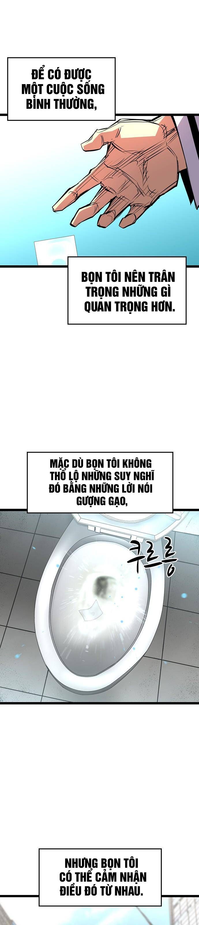 đọc truyện Phòng Gym Hanlim Chương 81 ảnh 24 tại Thiên Thai Truyện