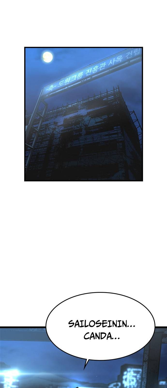 đọc truyện Phòng Gym Hanlim Chương 81 ảnh 26 tại Thiên Thai Truyện