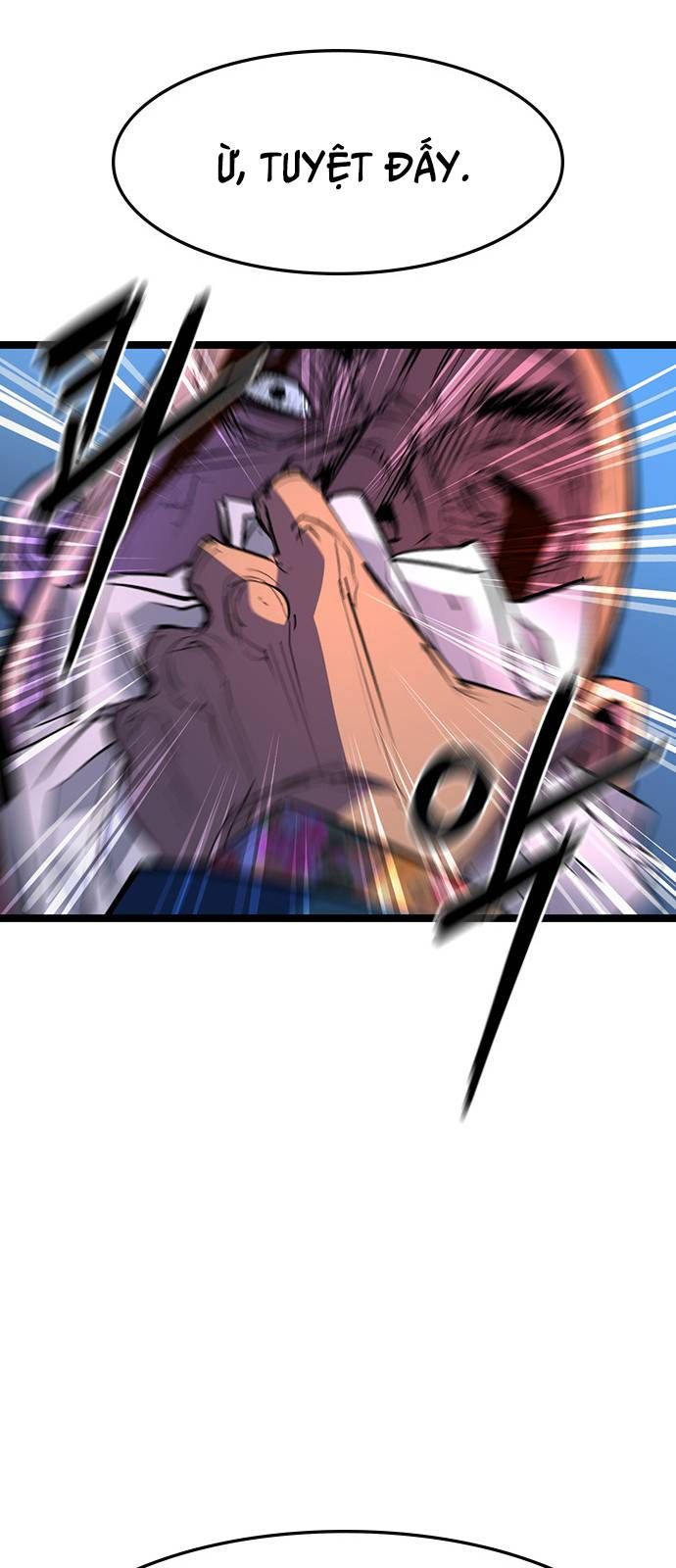 đọc truyện Phòng Gym Hanlim Chương 81 ảnh 31 tại Thiên Thai Truyện