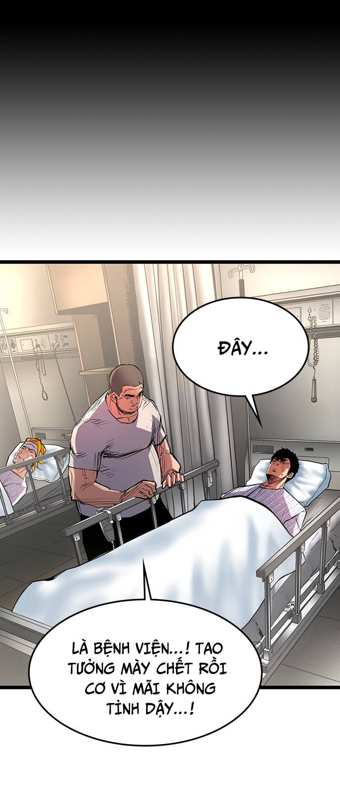 đọc truyện Phòng Gym Hanlim Chương 81 ảnh 5 tại Thiên Thai Truyện