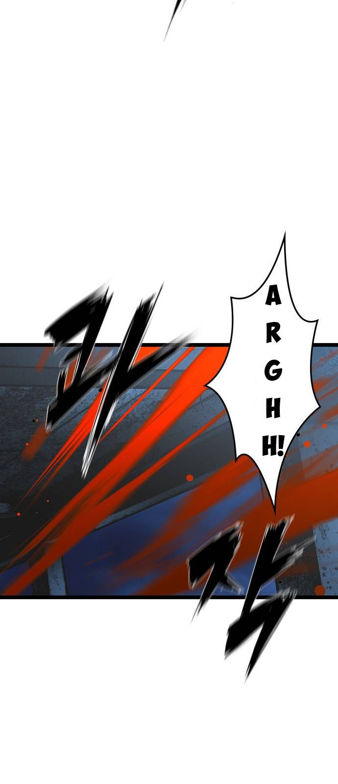 đọc truyện Phòng Gym Hanlim Chương 81 ảnh 35 tại Thiên Thai Truyện