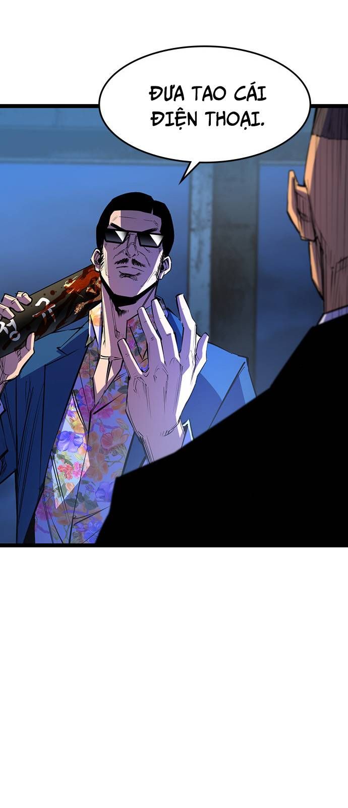 đọc truyện Phòng Gym Hanlim Chương 81 ảnh 37 tại Thiên Thai Truyện