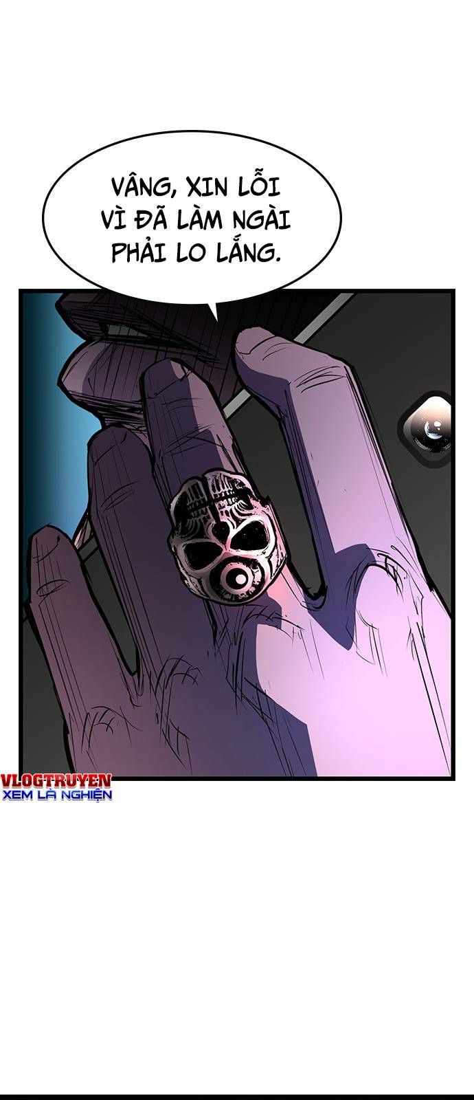 đọc truyện Phòng Gym Hanlim Chương 81 ảnh 38 tại Thiên Thai Truyện