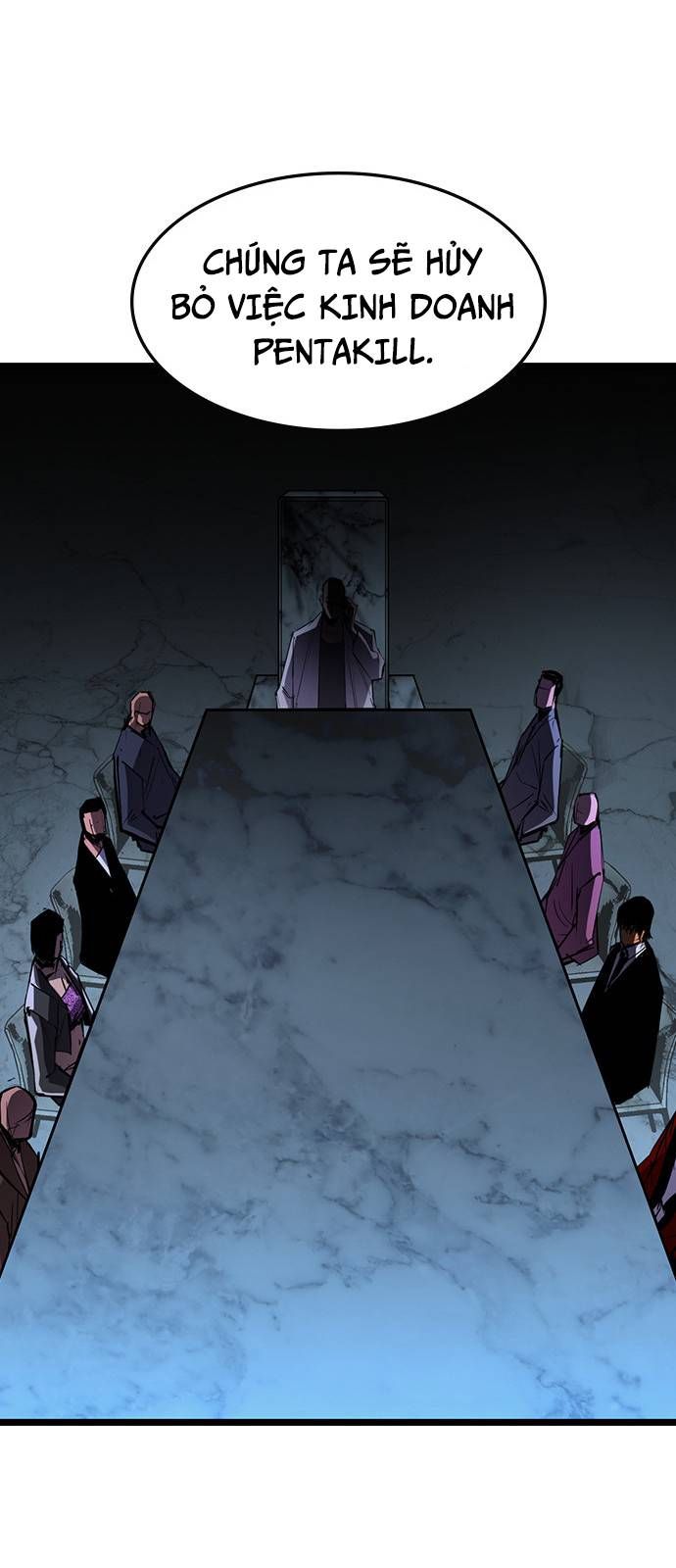 đọc truyện Phòng Gym Hanlim Chương 81 ảnh 40 tại Thiên Thai Truyện