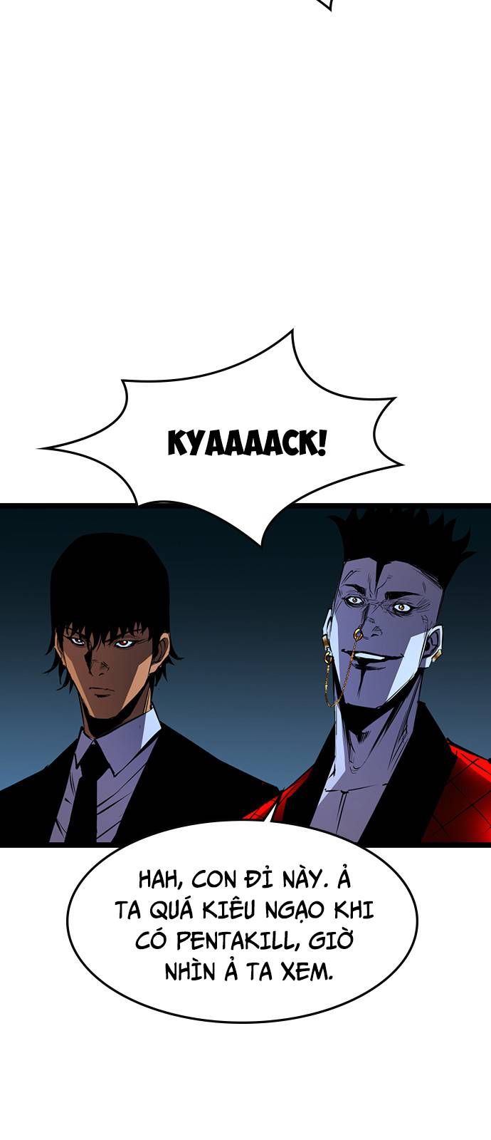 đọc truyện Phòng Gym Hanlim Chương 81 ảnh 43 tại Thiên Thai Truyện