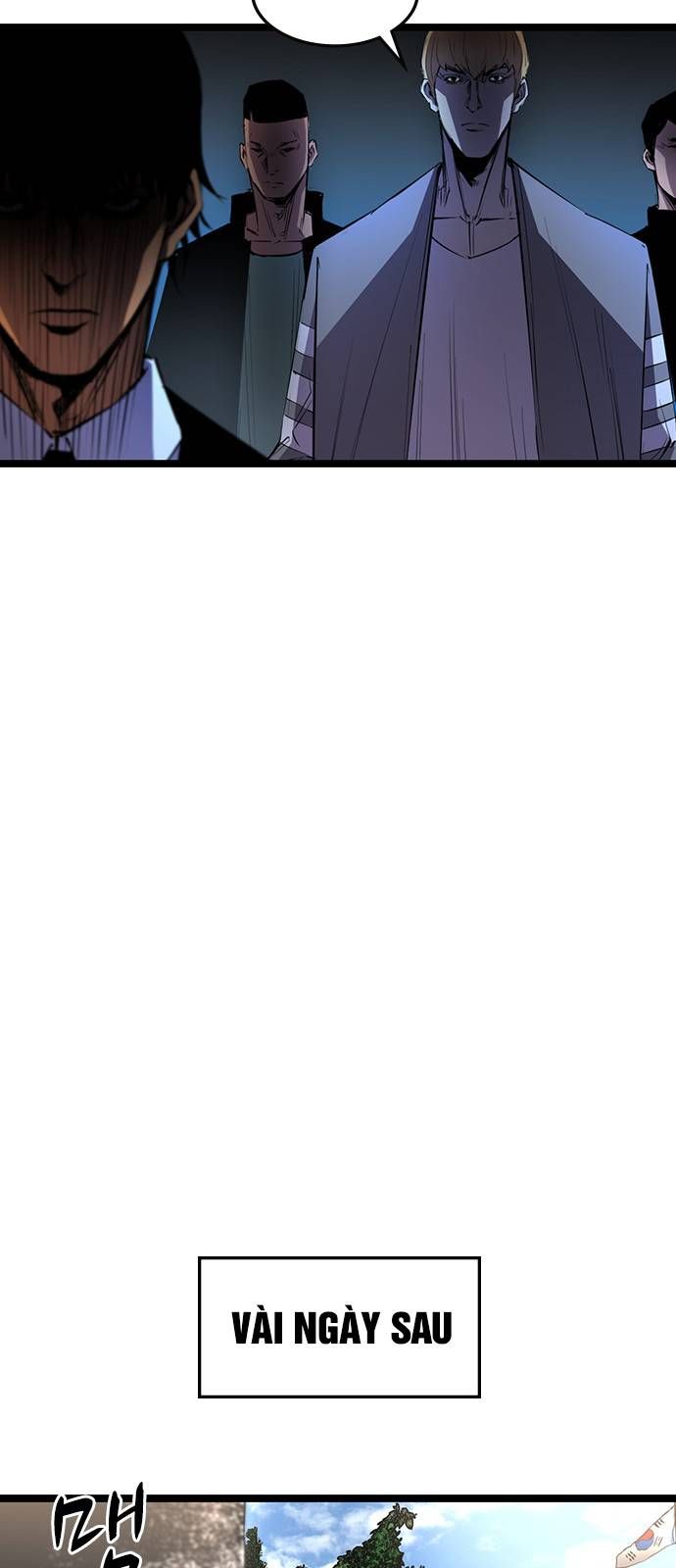 đọc truyện Phòng Gym Hanlim Chương 81 ảnh 45 tại Thiên Thai Truyện