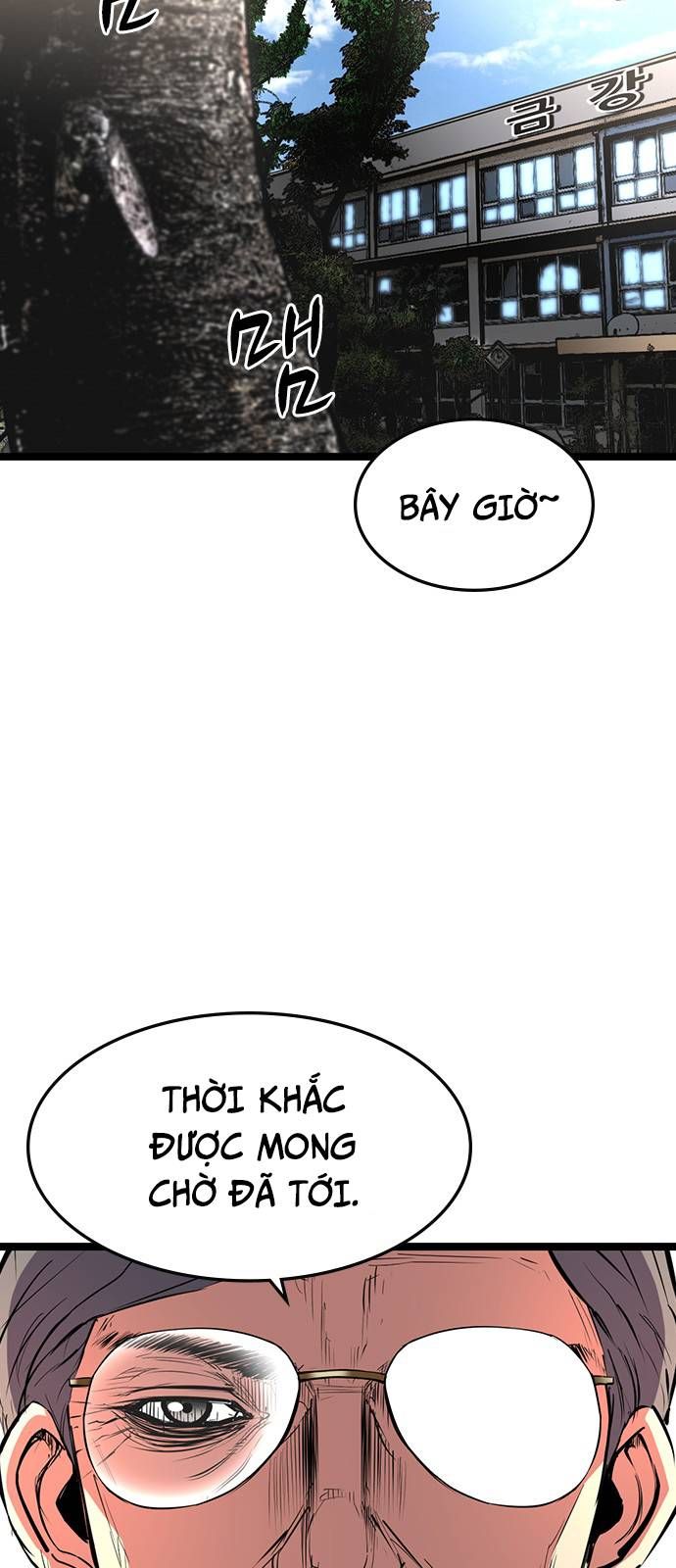 đọc truyện Phòng Gym Hanlim Chương 81 ảnh 46 tại Thiên Thai Truyện