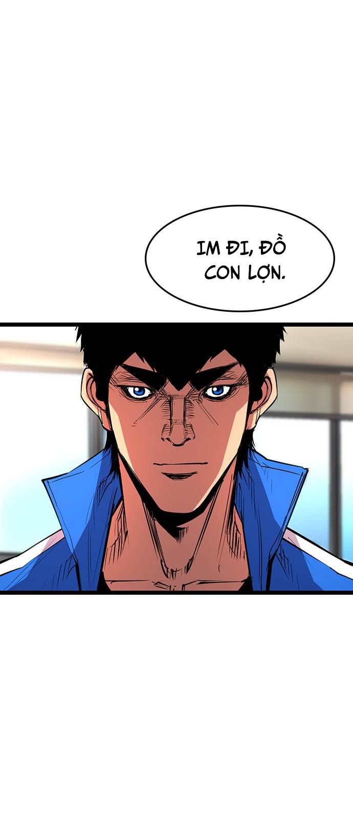 đọc truyện Phòng Gym Hanlim Chương 81 ảnh 50 tại Thiên Thai Truyện