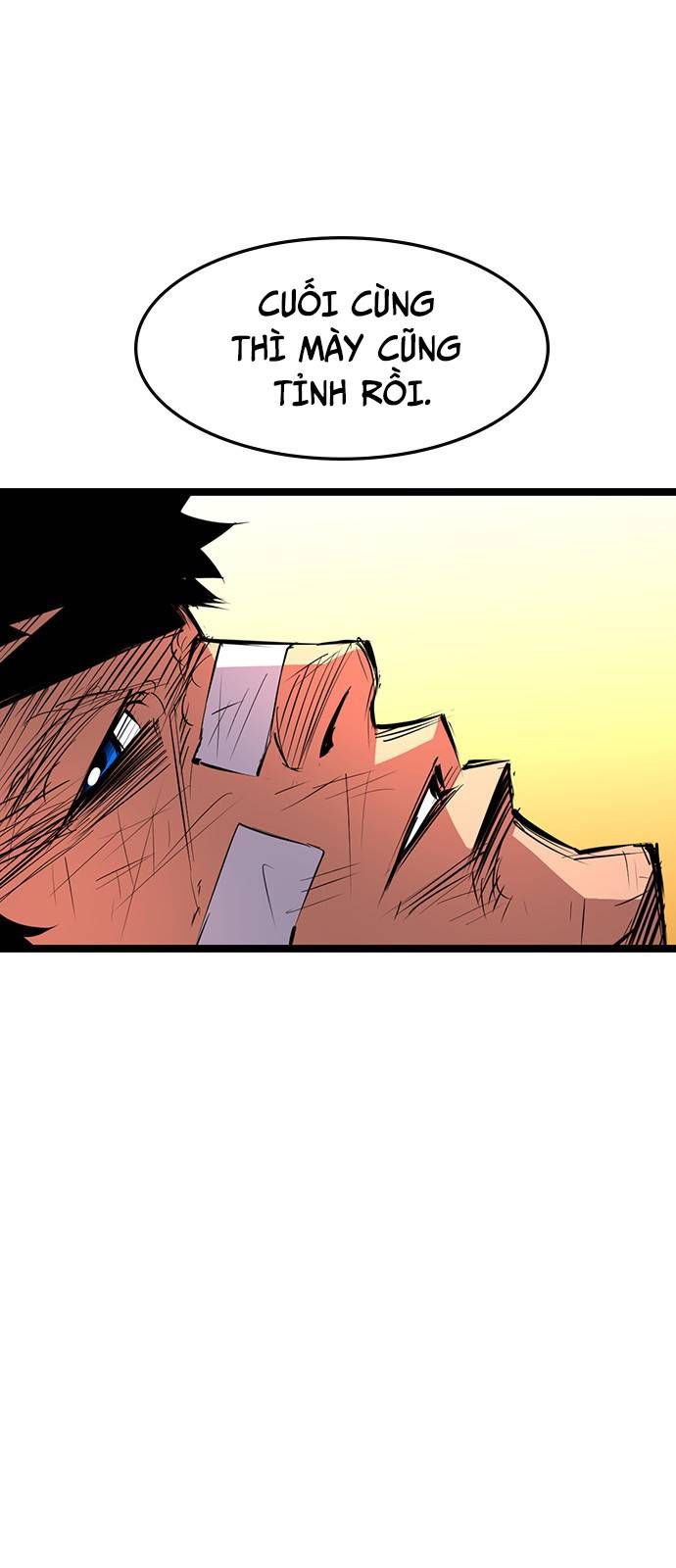 đọc truyện Phòng Gym Hanlim Chương 81 ảnh 7 tại Thiên Thai Truyện