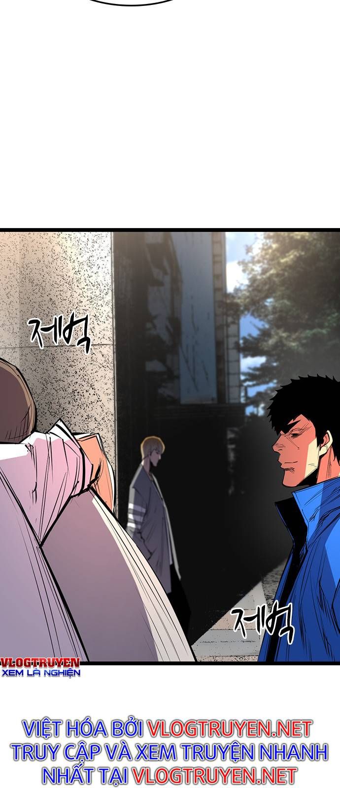 đọc truyện Phòng Gym Hanlim Chương 81 ảnh 58 tại Thiên Thai Truyện