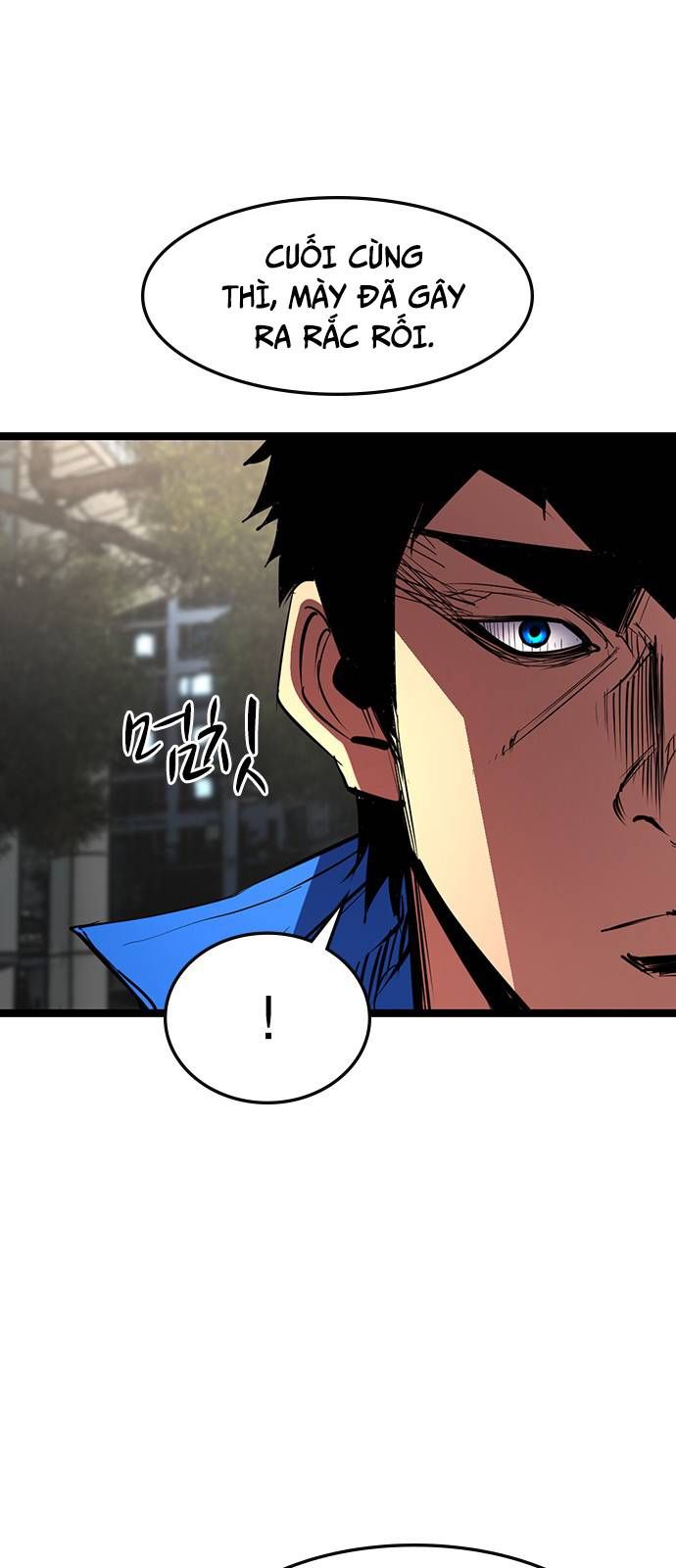 đọc truyện Phòng Gym Hanlim Chương 81 ảnh 59 tại Thiên Thai Truyện