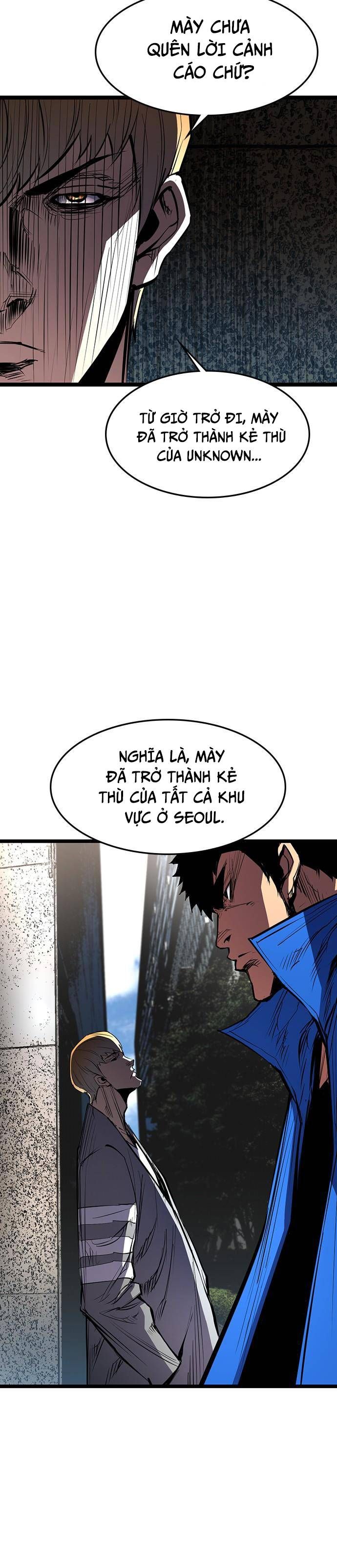 đọc truyện Phòng Gym Hanlim Chương 81 ảnh 60 tại Thiên Thai Truyện