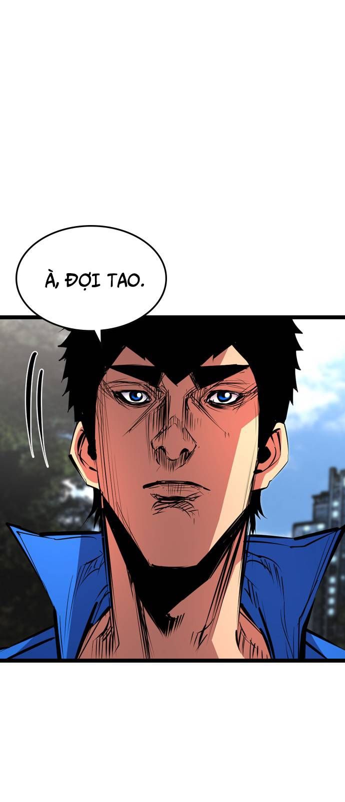 đọc truyện Phòng Gym Hanlim Chương 81 ảnh 63 tại Thiên Thai Truyện