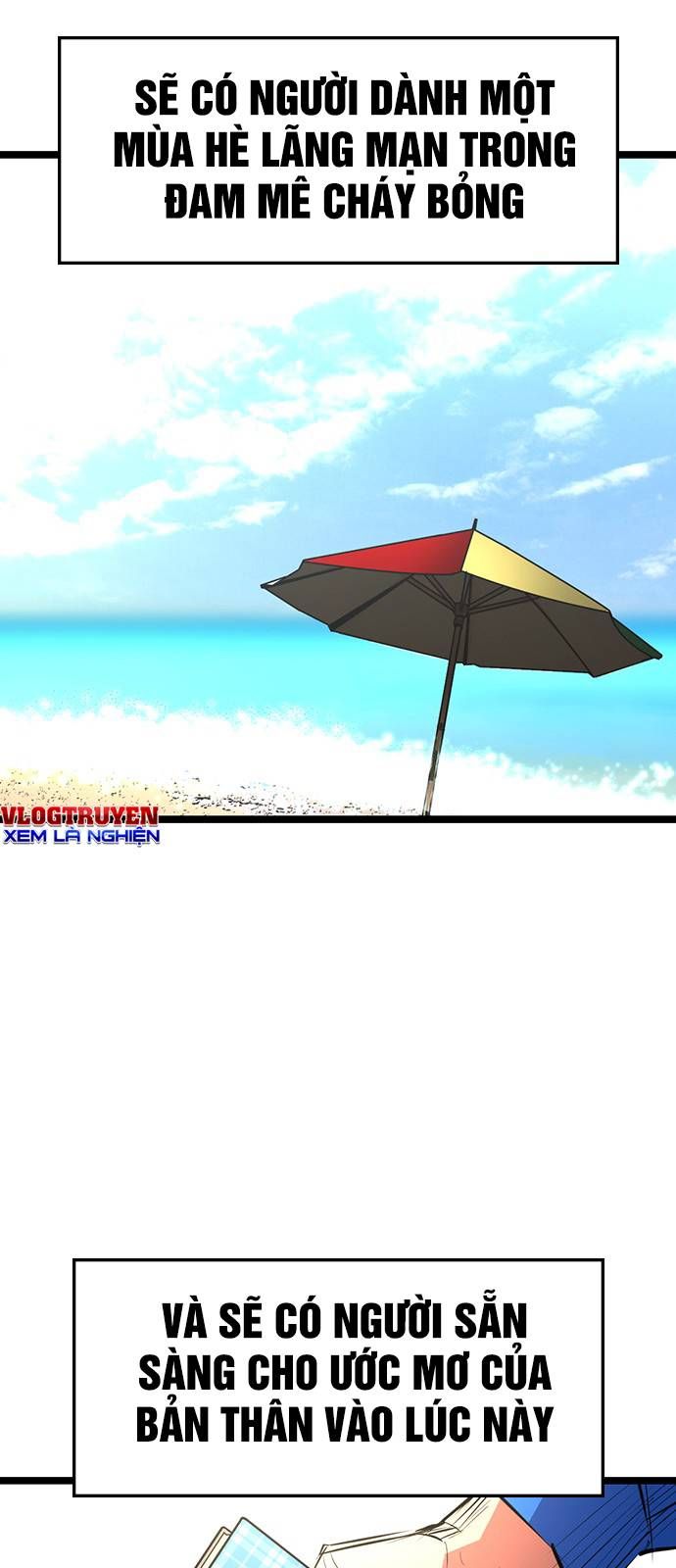 đọc truyện Phòng Gym Hanlim Chương 81 ảnh 65 tại Thiên Thai Truyện