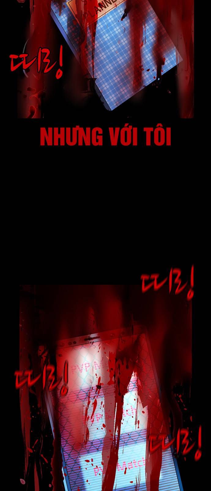 đọc truyện Phòng Gym Hanlim Chương 81 ảnh 67 tại Thiên Thai Truyện