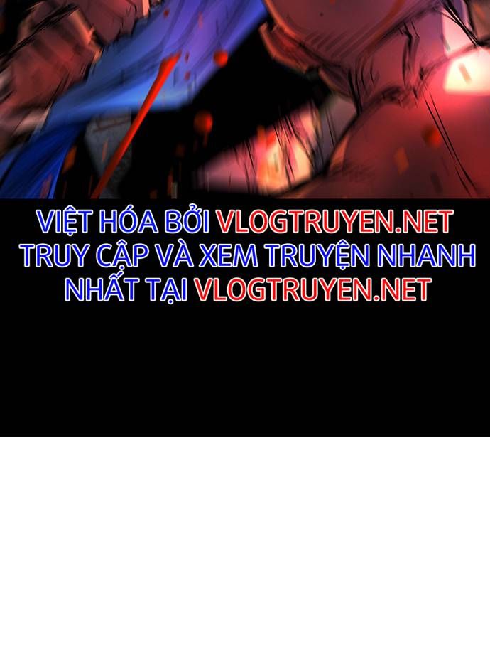 đọc truyện Phòng Gym Hanlim Chương 81 ảnh 69 tại Thiên Thai Truyện