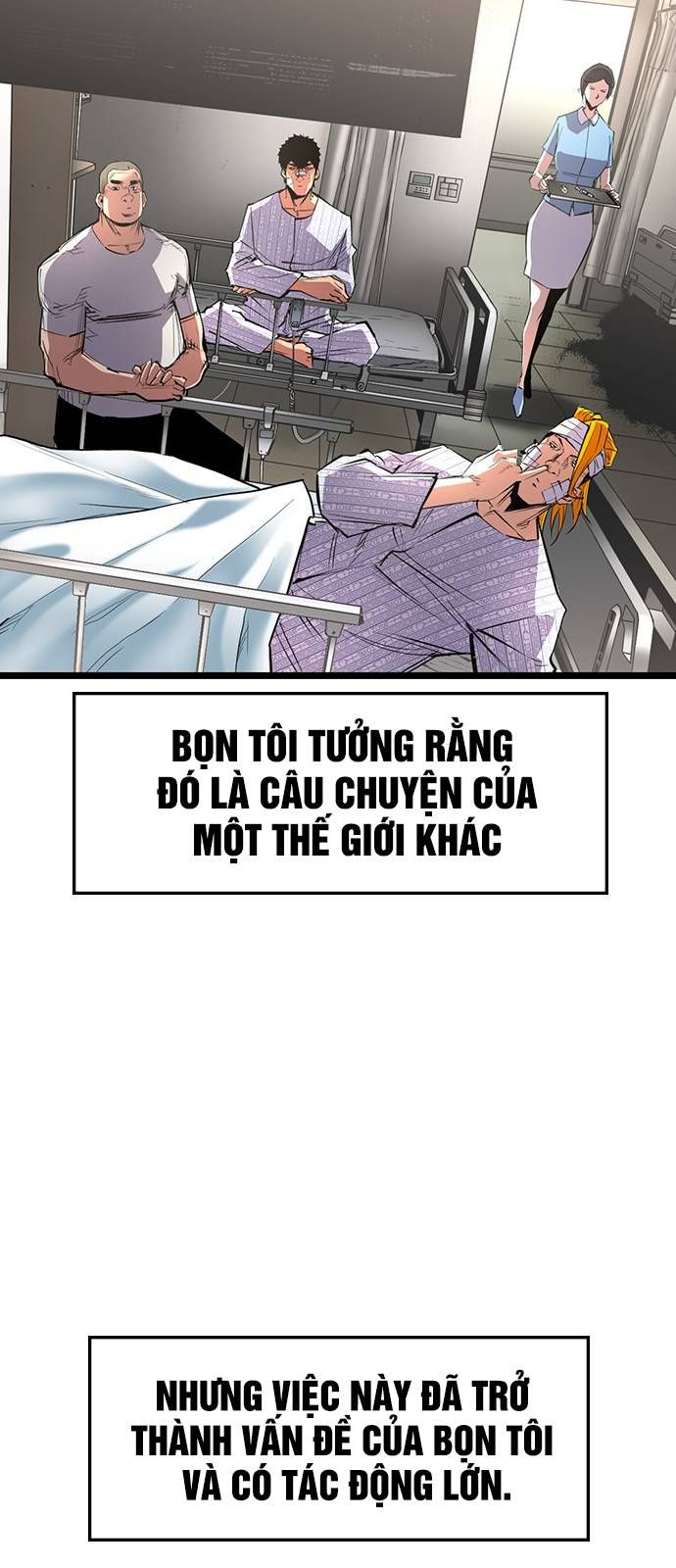 đọc truyện Phòng Gym Hanlim Chương 81 ảnh 11 tại Thiên Thai Truyện