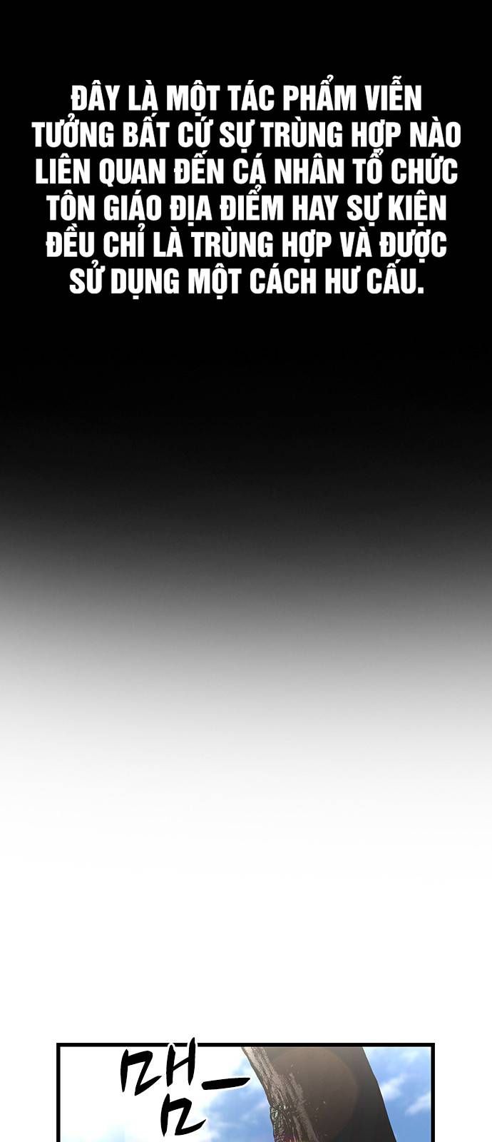 đọc truyện Phòng Gym Hanlim Chương 82 ảnh 3 tại Thiên Thai Truyện