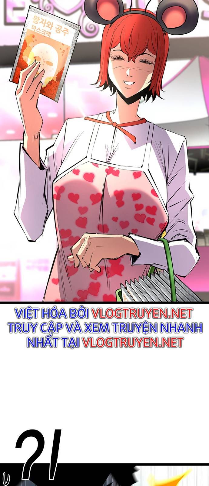 đọc truyện Phòng Gym Hanlim Chương 82 ảnh 18 tại Thiên Thai Truyện