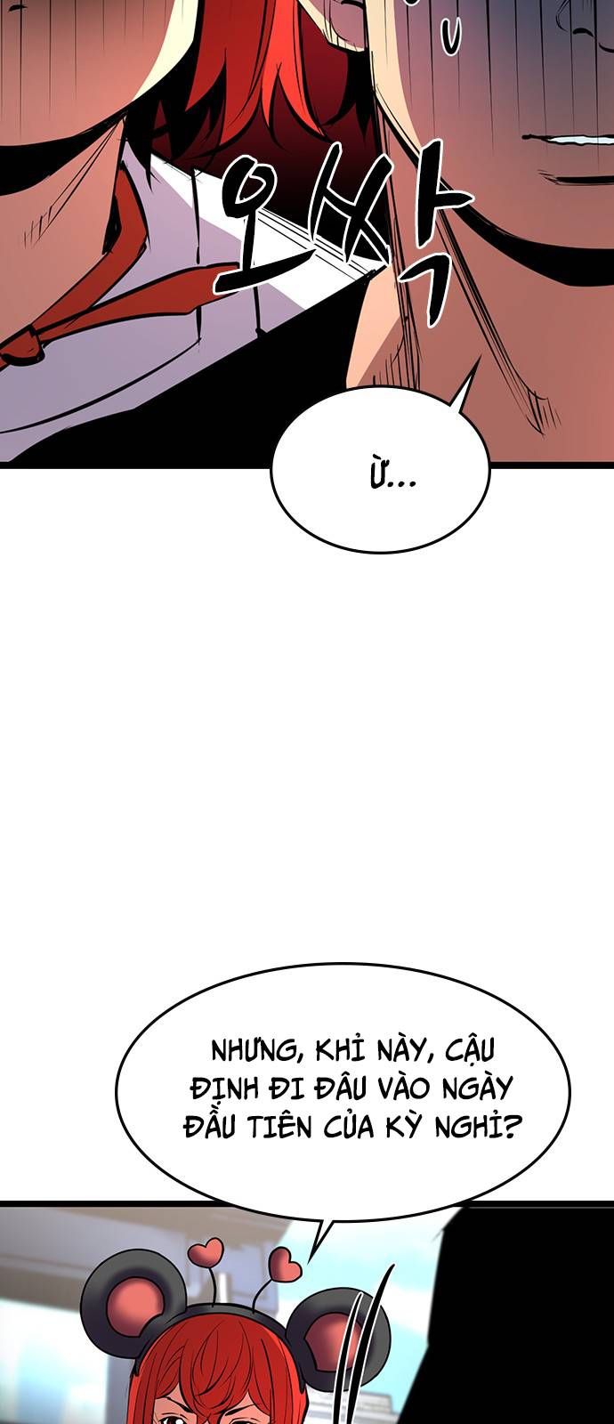 đọc truyện Phòng Gym Hanlim Chương 82 ảnh 24 tại Thiên Thai Truyện