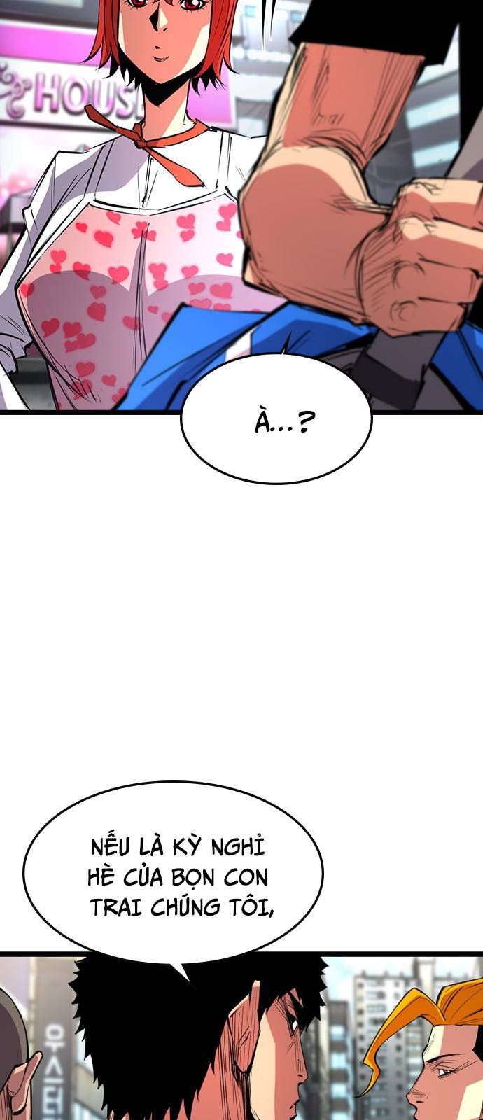 đọc truyện Phòng Gym Hanlim Chương 82 ảnh 25 tại Thiên Thai Truyện