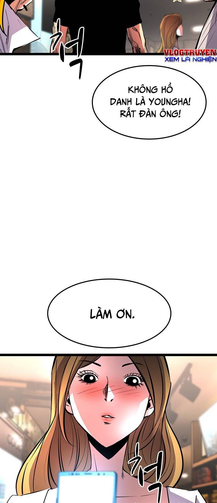 đọc truyện Phòng Gym Hanlim Chương 82 ảnh 33 tại Thiên Thai Truyện